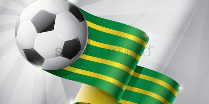1300x1300 Brazil wallpaper Vector Image - 1600843 | StockUnlimited