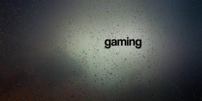 1920x1080 STEAM Minimalistic Gaming HD Wallpaper » FullHDWpp - Full HD