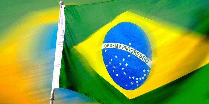 1920x1080 Brazilian flag wallpaper Gallery