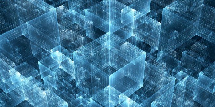 1920x1200 69+ Future Technology Wallpapers on WallpaperPlay