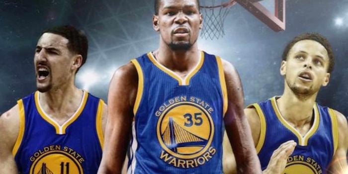 1920x1108 85+ Kevin Durant Wallpapers on WallpaperPlay