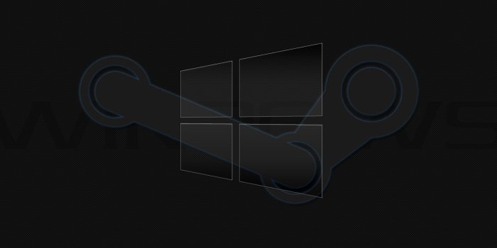 1920x1080 82+ Steam Os Wallpapers on WallpaperPlay