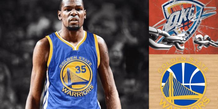 1920x1080 KD Warriors Wallpapers - Top Free KD Warriors Backgrounds