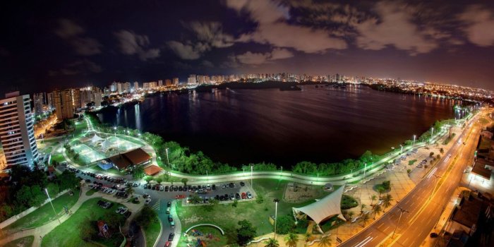 1280x804 Sao Luis Brazil wallpapers | Sao Luis Brazil stock photos