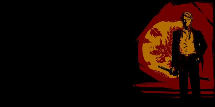 1920x1080 Fifteen wallpaper background from completing Steam Trading Cards for