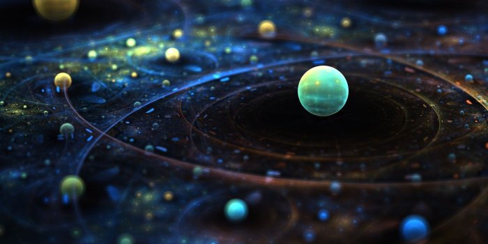 1920x1080 Galaxy Wallpaper Background HD Free Download 1920x1080