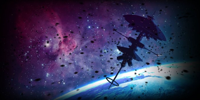 1920x1080 Cool Steam Wallpapers - Top Free Cool Steam Backgrounds