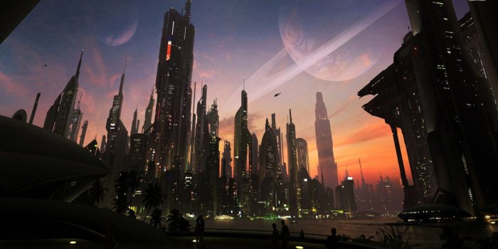 1920x1080 New Future City Background Wallpapers, GsFDcY HD Wallpapers