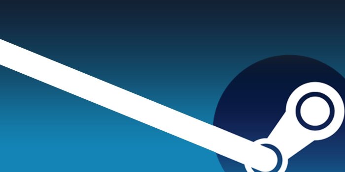 1920x1080 Steam Logo HD wallpaper