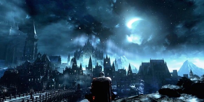 1280x720 Steam - Wallpaper Engine