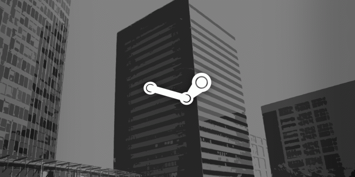 1920x1080 Steam Wallpaper : pcmasterrace
