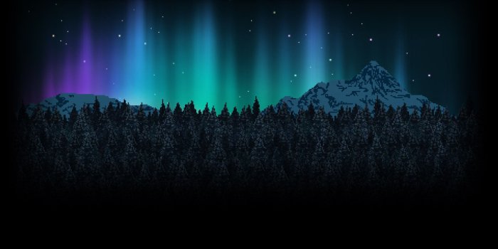 1920x1080 Profile Backgrounds/Forests | Steam Trading Cards Wiki | FANDOM