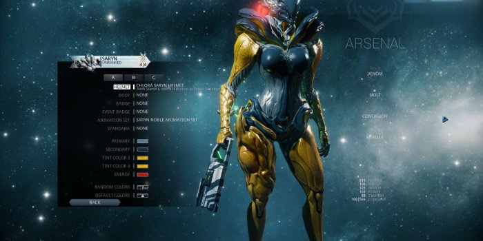 1680x1050 Steam Wallpaper | Free Pics Download For Android, Desktop | HQ