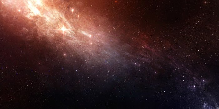1920x1080 Space Galaxy Wallpaper | High Definition Wallpapers, High Definition