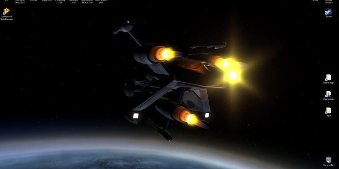 1920x1080 Steam Wallpaper Engine - (30+) Group Wallpapers