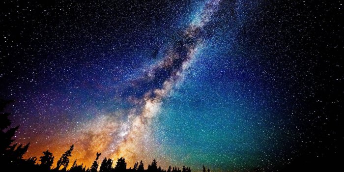 2560x1600 Galaxy wallpaper HD ·① Download free awesome HD wallpapers for