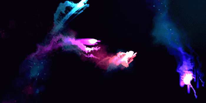 1280x800 Wallpaper Steam - (36+ images)