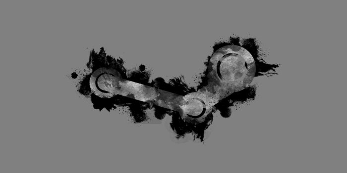 1920x1080 Steam Wallpaper (45+ images) on Genchi.info