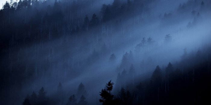 1920x1080 Awesome Steam Photo | Steam Wallpapers