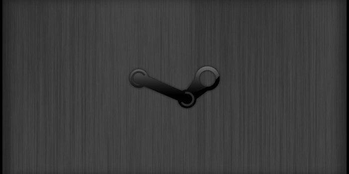 1920x1080 40+] Steam HD Wallpaper on WallpaperSafari