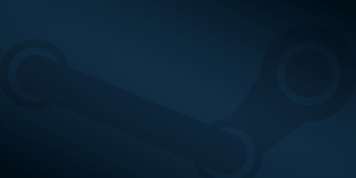 1920x1081 82+ Steam Os Wallpapers on WallpaperPlay