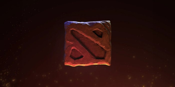 1600x900 Steam DOTA2 Wallpaper Tutorial! - Mineski.net