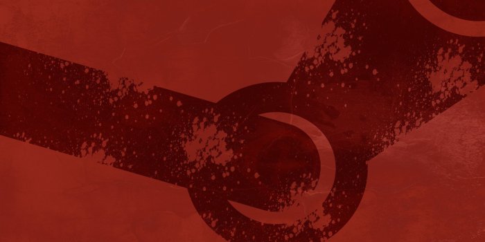 1920x1080 Steam Wallpaper (14)