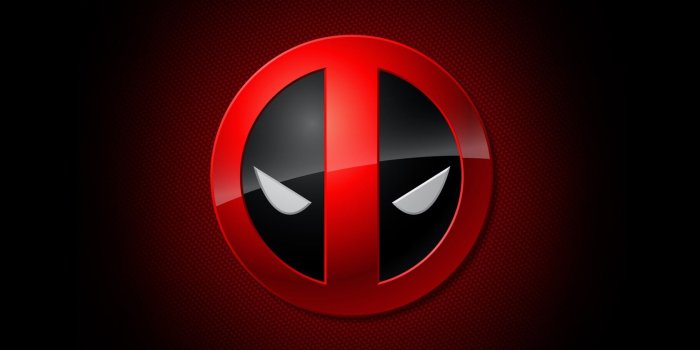 1680x1050 54 Steam Avatars Wallpaper - Free HD Wallpapers