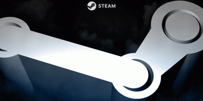 3440x1440 13 Steam HD Wallpapers | Background Images