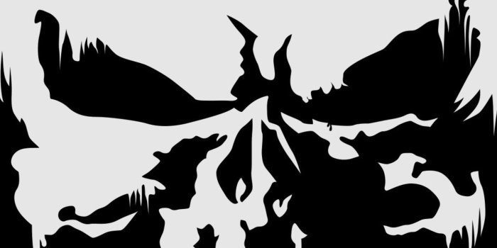 1440x2960 76+ The Punisher Wallpapers on WallpaperPlay