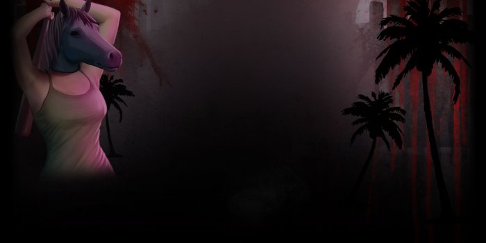 1920x1200 Steam Profile Wallpaper (67+), Find HD Wallpapers For Free