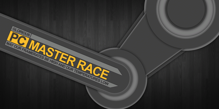 1920x1080 Steam Wallpapers – WeNeedFun