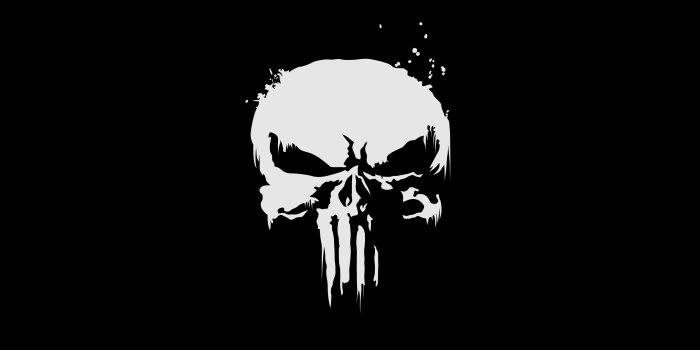 3840x2160 11 The Punisher HD Wallpapers | Background Images