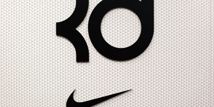 1410x940 Kd Logo Wallpapers HD