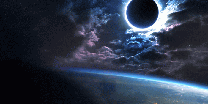 1247x701 Download Space | Black Hole Live Wallpaper Engine Free, Fascinating