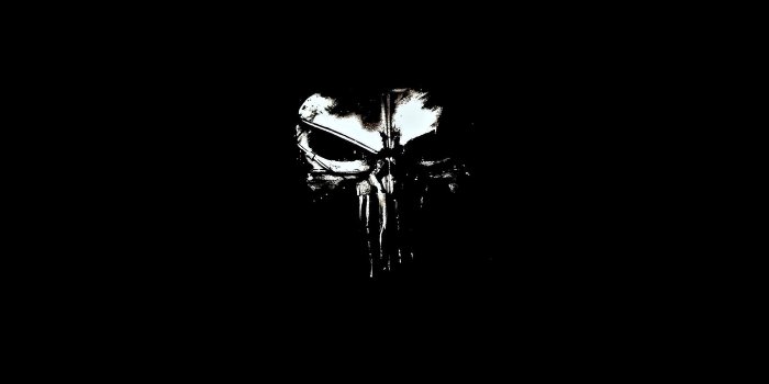 3840x2160 4K Ultra HD Punisher Wallpapers - Top Free 4K Ultra HD Punisher