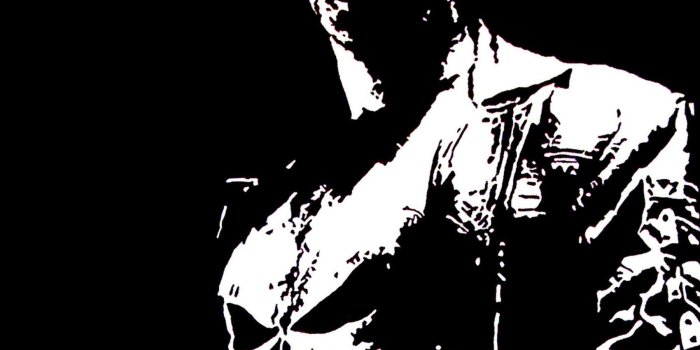 1700x1300 The Punisher Wallpapers