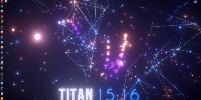 1920x1080 Energy Engine PC Live Wallpaper Steam Discovery