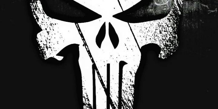 720x1280 The Punisher Wallpaper by NGhosTz - 87 - Free on ZEDGE™