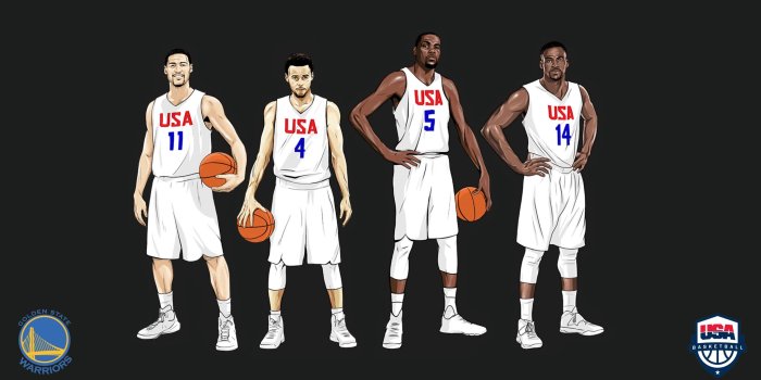 2048x1080 KD Warriors Wallpapers - Top Free KD Warriors Backgrounds