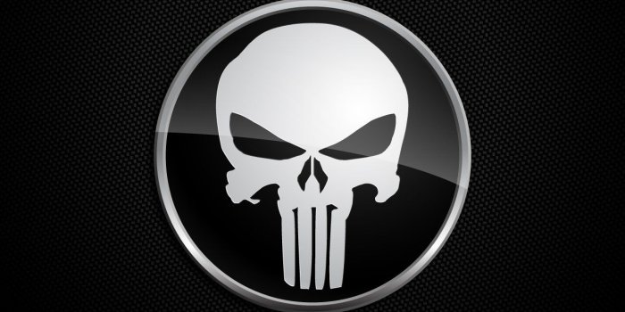 1280x1024 208 Punisher HD Wallpapers | Background Images