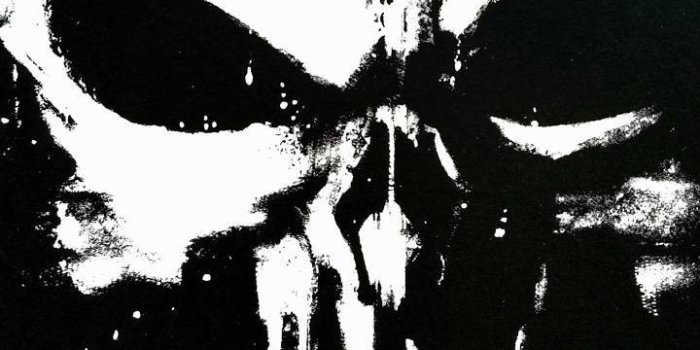 720x1280 The Punisher Wallpaper by bobbystunes - 19 - Free on ZEDGE™