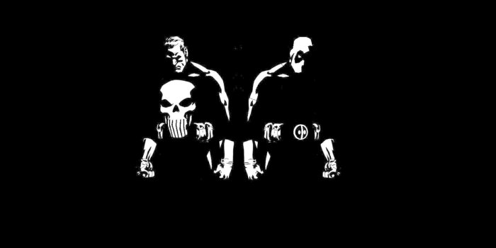 1920x1200 Punisher Wallpapers for Android - APK Download
