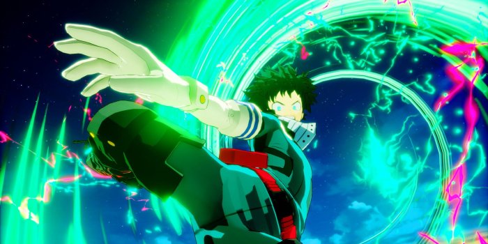 1920x1080 5059693 1920x1080 Izuku Midoriya wallpaper and background JPG