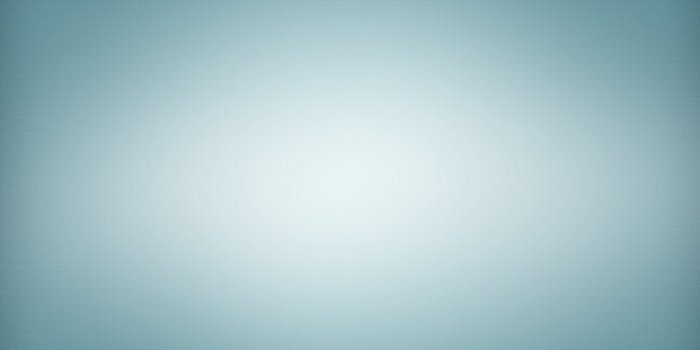 1920x1080 30+ Generic Wallpapers - Download at WallpaperBro