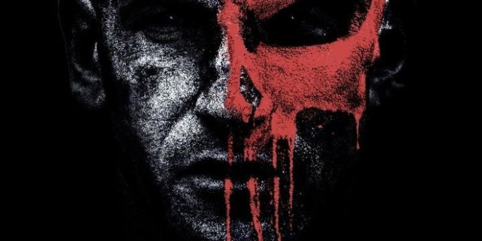 720x1280 The Punisher, dark, superheror, poster, 720x1280 wallpaper | The