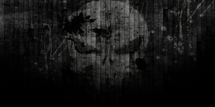 1244x700 Punisher Wallpapers - Top Free Punisher Backgrounds - WallpaperAccess