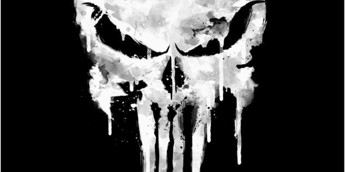 960x960 The Punisher Wallpaper Best Of 13 Fresh The Punisher - Punisher