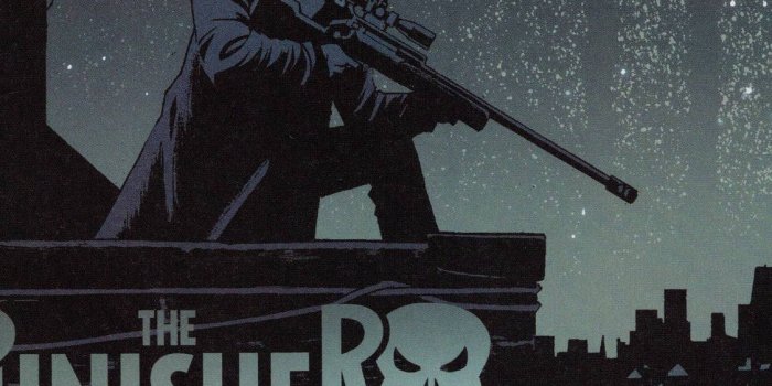 1125x2436 1125x2436 The Punisher 5k Art Iphone XS,Iphone 10,Iphone X HD 4k