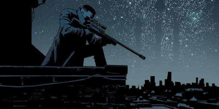 791x1200 THE-PUNISHER-wallpaper-wp4208742 - live wallpaper HD Desktop Wallpapers